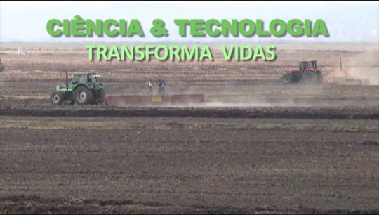 vlcsnap-2021-06-11-09h00m21s620