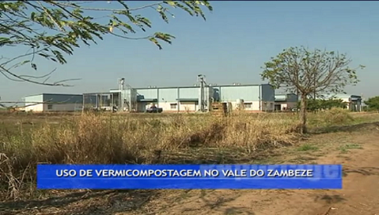 vlcsnap-2021-06-11-09h02m04s671
